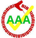 Level AAA Icon